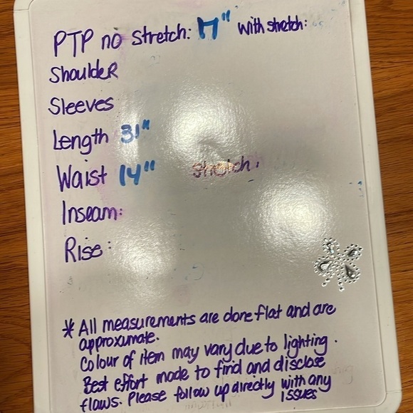 Unbranded fully lined skater dress with vibrant, interesting print & embroidery - Picture 7 of 10